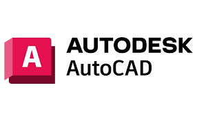 Autocad