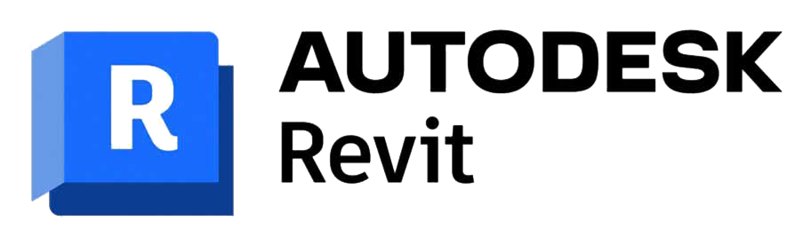 LOGO-REVIT