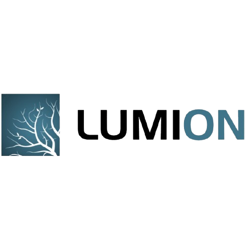 Lumion_with_name-removebg-preview