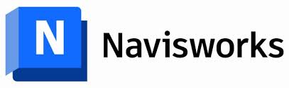 Navisworks