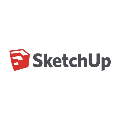 Sketchup with name