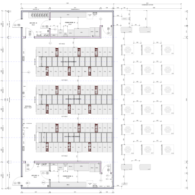 Screenshot 2026-02-09 215501